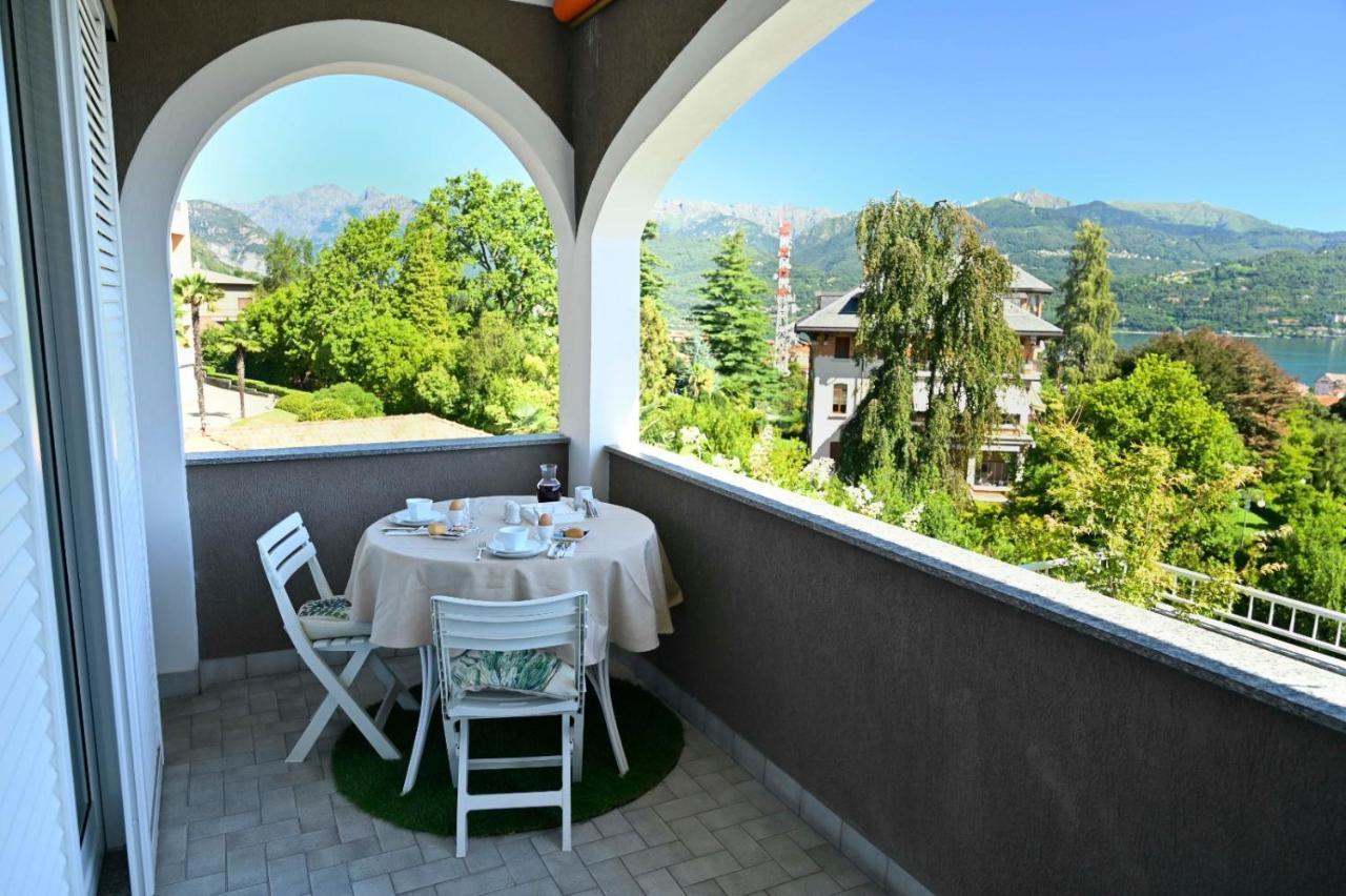 Madame Canard Baveno Exterior foto